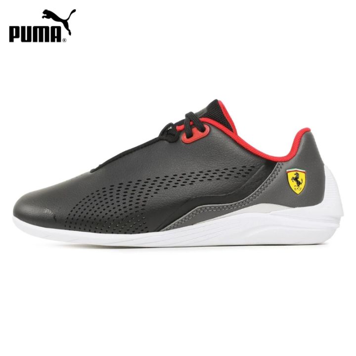 Ferrari shoes for women online