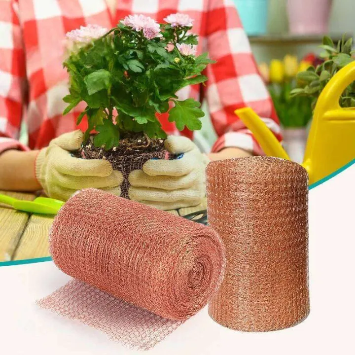 1-15M%20Anti-Pest%20Mesh%20Signal%20Shielding%20Anti-Snail%20Rodent%20Copper%20Net%20Wire%20Protceted%20Plant%20Outdoor%20Garden%20Supplies%20-%20Image%204