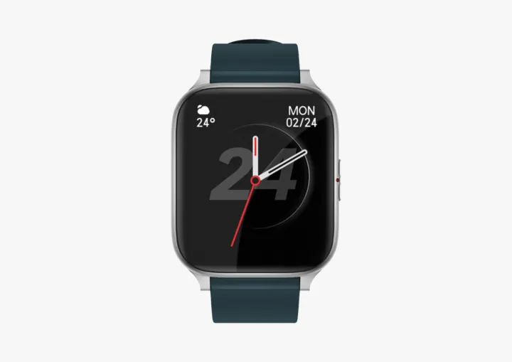 Purple%20Smart%20Watch%20Trend%20-%20Image%202