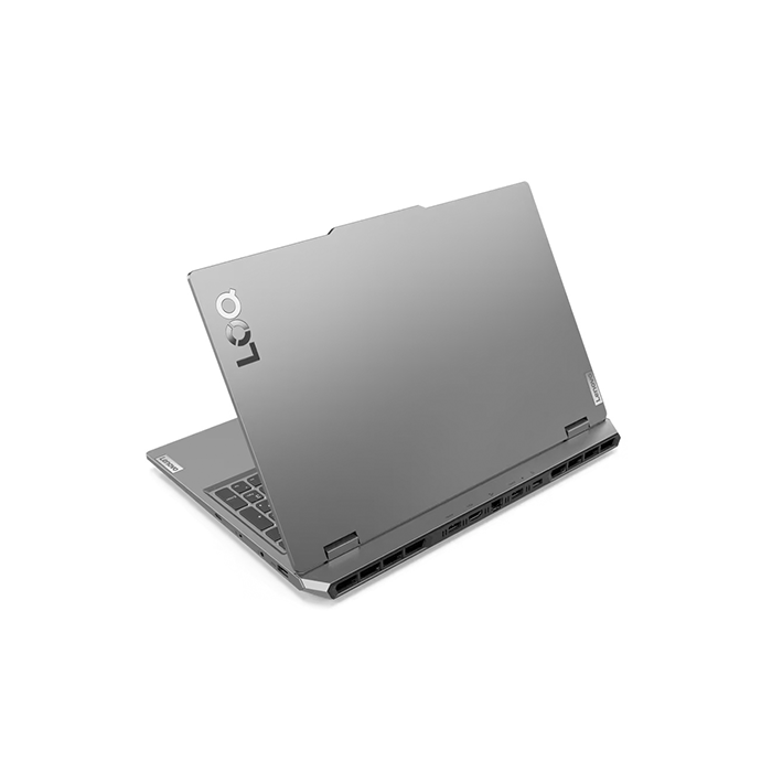 Lenovo%20LOQ%2015%20Gaming%20Laptop%202025%20-%20Intel%20Core%20i7%2013650HX%20%7C%20RTX%203050%20-%206GB%20%7C%2016GB%20RAM%20%7C%20512GB%20SSD%20%7C%2015.6"%20FHD%20(1920x1080)144Hz%20display%20%7C%20White%20Backlit%20%7C1%20Year%20warranty%20%7C%20NAGMANI%20INTERNATIONAL%20-%20Image%203