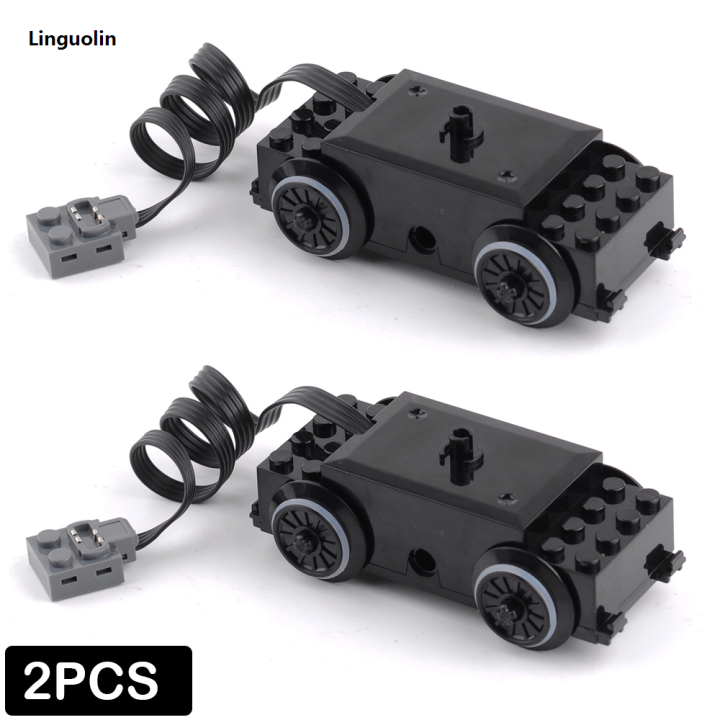 Linguolin%20Train%20Track%20Motor%2088002%20MOC%20Power%20Functions%20Power%20Up%20Technical%20Luxury%20Speed%20Motor%20Building%20Blocks%20For%20Legoeds%20DIY%20Car%20Bricks%20Parts%20-%20Image%207