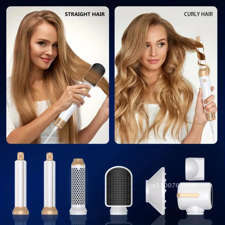 New%20style%20High%20Speed%20Hair%20Dryer%20Hair%20Heater%20Brushless%20Motor%20Ion%20Curling%20Iron%20Straight%207%20in%201%20Hair%20Dryer%20Professional%20Negative%20Comb%20Set%20-%20Image%202