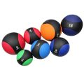 Multicolor Medicine Ball -10kg. 