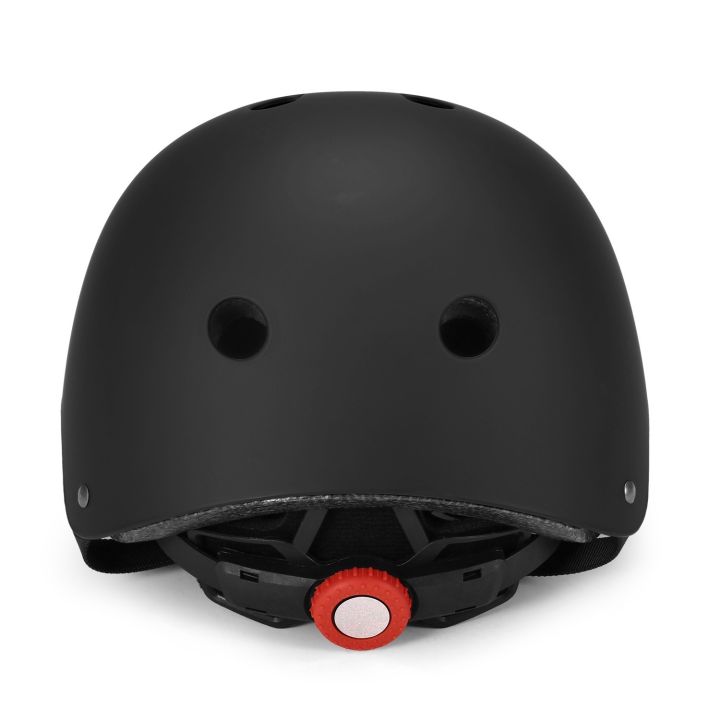 Bicycle%20Helmet%20Multi%20ports%20afety%20Helmet%20-%20Image%202