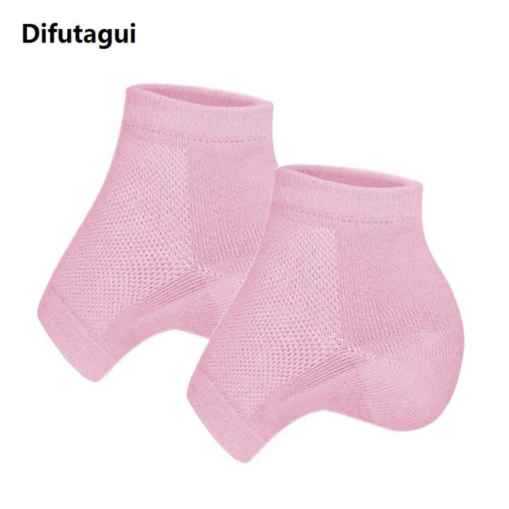 Difutagui%20Luxury%20Invisible%20Height%20Increase%20Insole%201%20Pair%20Hard%20Breathable%20Heel%20Lifting%20Inserts%20Shoe%20Lifts%20Shoe%20Pads%20Elevator%20Insoles%20For%20Unisex%20-%20Image%207