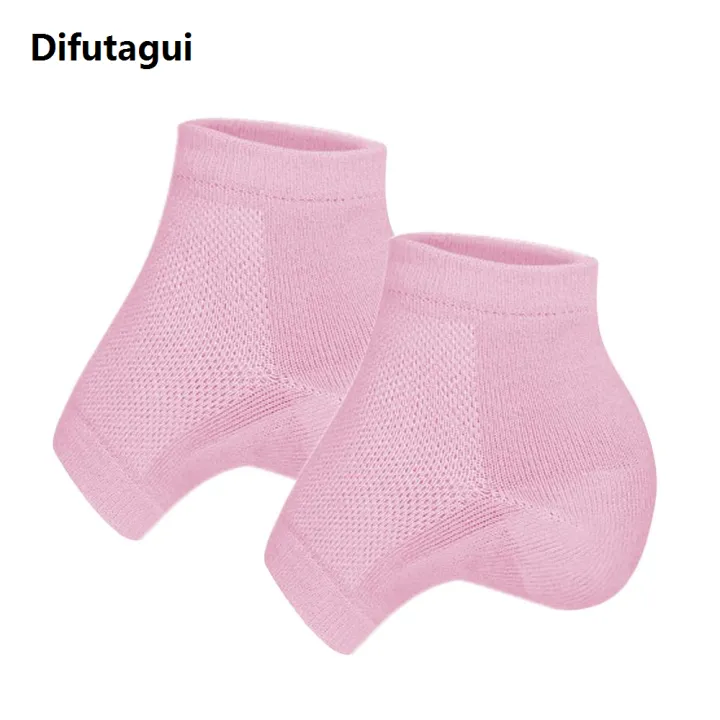 Difutagui%20Luxury%20Invisible%20Height%20Increase%20Insole%201%20Pair%20Hard%20Breathable%20Heel%20Lifting%20Inserts%20Shoe%20Lifts%20Shoe%20Pads%20Elevator%20Insoles%20For%20Unisex%20-%20Image%207