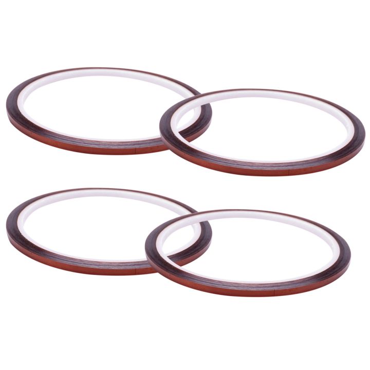 10%20rolls%2033mx3mm%20Heat%20Resistant%20Heat%20Temperature%20Adhesive%20Tape%20-%20Image%207