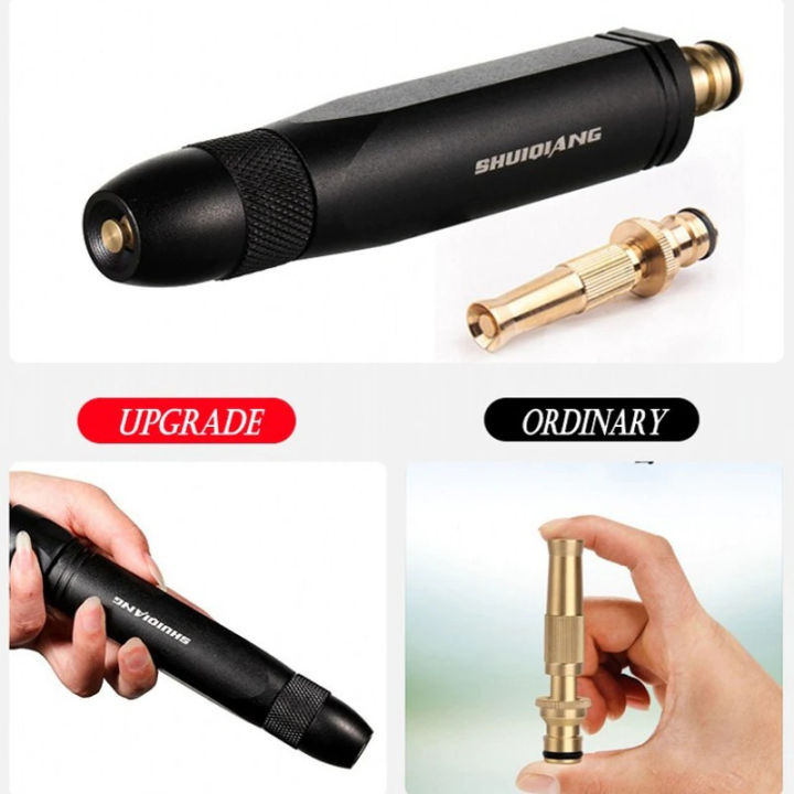 Water%20Spray%20Gun%20for%20High-Pressure%20Watering%20Comes%20with%20All%20Accessories%20-%20Image%203