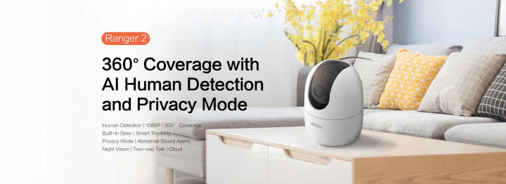 IMOU%20Ranger%202%203MP%20Wireless%20IP%20Surveillance%20Camera%20360%C2%B0%20Wifi%20CCTV%20Camera%20Smart%20Tracking,%20Privacy%20Mode,%20Night%20Vision,%20Two-Way%20Talk,%20Cloud%20Backup%20-%20Image%203