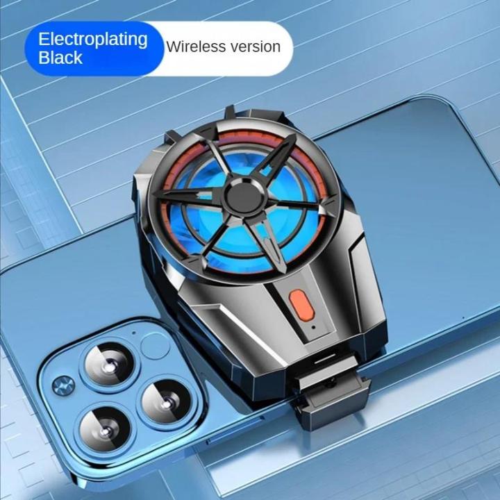 X52%20Phone%20Cooling%20Fan%20Rechargeable%20Battery%20Silent%20Cooler%20Three%20Speed%20Adjustable%20Cell%20Phone%20Fans%20Gaming%20Radiator%20-%20Image%206