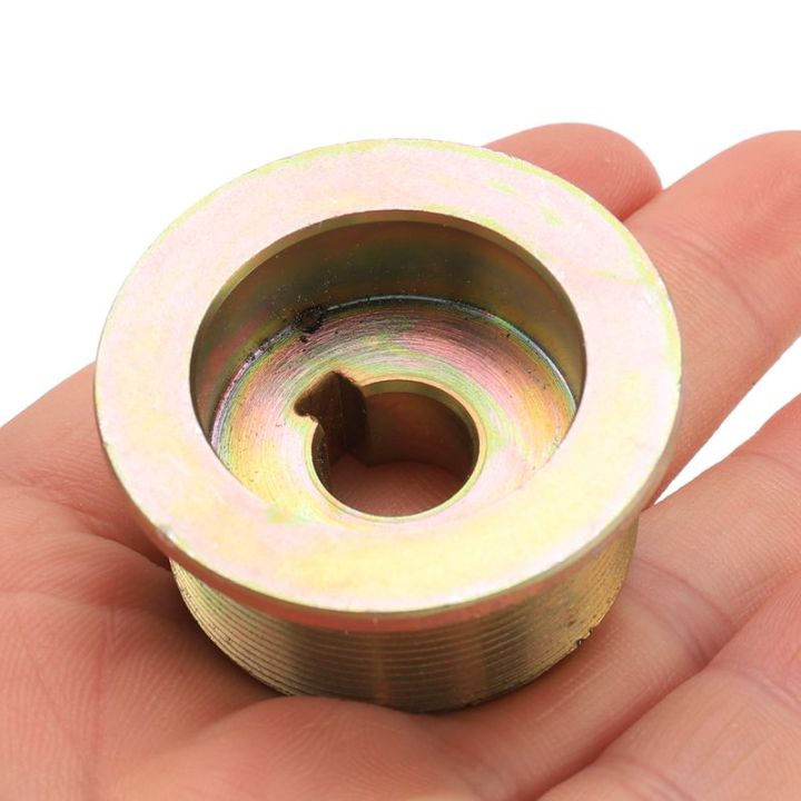 Electric%20Bike%20Kit%20Left%20Drive%20Flywheel%20Adapter%20for%20UNITEMOTOR%20MY1016Z%20MY1018%20Otor%20Flywheel%20Installation%20-%20Image%209