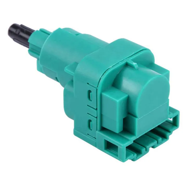 NXFDSIOZ%202X%201C0945511A%20Car%20Brake%20Light%20Stop%20Switch%20for%20Golf%20Brake%20Light%20Switch%20New%20Car%20Accessories%20-%20Image%206