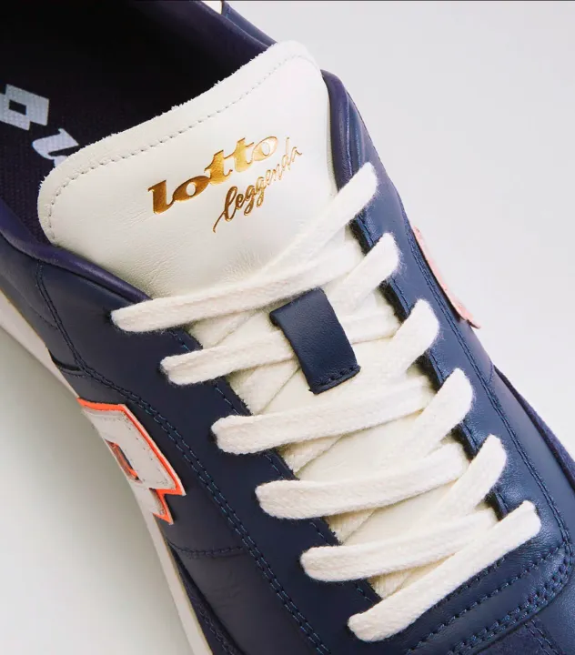 Lotto%20Brasil%20Select%20Indigo%20Sneaker%20for%20Men%20-%20Image%204