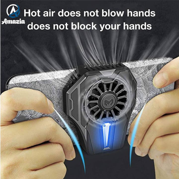 Bizzy%20MEMO%20DL01%20Phone%20Cooling%20Fan%20For%20Gaming%20PUBG%20%7C%20Phone%20Radiator%20%7C%20Cold%20Wind%20Handle%20Fan%20L01%20%7C%20For%20PUBG%20Phone%20Cooler%20%7C%20Gadgets%20-%20Image%202