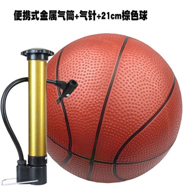 Ultra%20light%20inflatable%20children's%20small%20basketball%20bouncy%20racket%20racket%20indoor%20home%20non-silent%20basketball%20kindergarten%20soft%20leather%20ball%20-%20Image%206