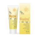 Fixderma Shadow SPF 30+ Gel, PA+++, Sunscreen For Oily/Combination Skin Types, 75g. 