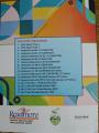 Readmore Ble Set Old question Collection for 2083 for Class 8 Old is Gold - Exam Preparation Books. 