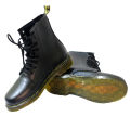 Dr. Martine Boots For Men. 