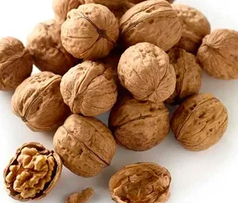 Okhar/%20Walnuts%20500gm%20-%20Image%203