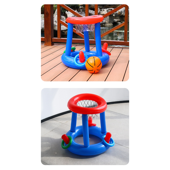 (GGBR)-Outdoor%20Swimming%20Water%20Games%20Pool%20Beach%20Accessories%20Inflatable%20Set%20Beach%20Fun%20Summer%20-%20Image%206