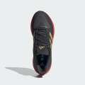 Adidas Ultrarun 5 Shoes For Men (ID8365) BY BRANDHOUSE. 