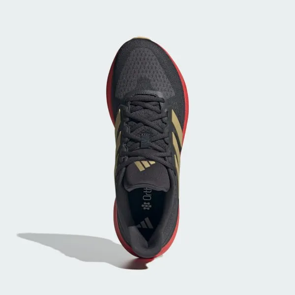 Adidas%20Ultrarun%205%20Shoes%20For%20Men%20(ID8365)%20BY%20BRANDHOUSE%20-%20Image%203