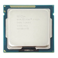 Intel Core I3 3Rd Gen I3-3220 Processor. 