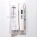 TDS Meter (Check The Purity Level Of R.O. Water) For R.O. System,Aquarium,Hydroponics Etc. 