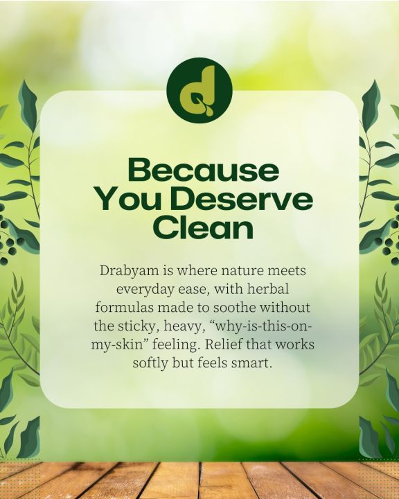 Drabyam%20Liquid%20Cold%20Balm%20Roll-On%20%E2%80%93%2010ml%20%7C%20Natural%20Relief%20for%20Cold,%20Headache%20&%20Pain%20-%20Image%207