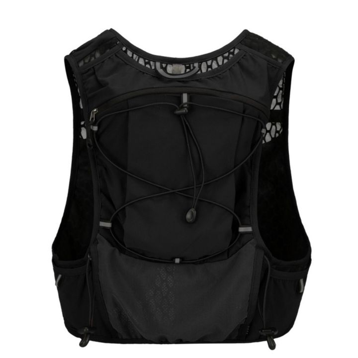 Sports%20with%20Reflective%20Strips%20Running%20Vest%20Pack%20Waterproof%20Large%20Capacity%20Running%20Water%20Bottle%20Storage%20Vest%20With%20Phone%20Bag%20Breathable%20Cycling%20Vest%20Cycling%20-%20Image%209