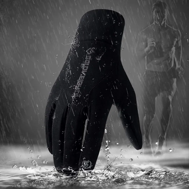 Winter%20Gloves%20,%20Touch%20Screen%20Hiking%20Gloves%20Rainproof%20Windproof%20Gloves%20Winter%20Workout%20Gloves%20for%20Hiking,%20Running,%20Driving%20-%20Image%203