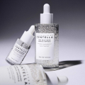 Centella Madagascar Tone Brightening Capsule Ampoule 100 mL SKIN1004. 
