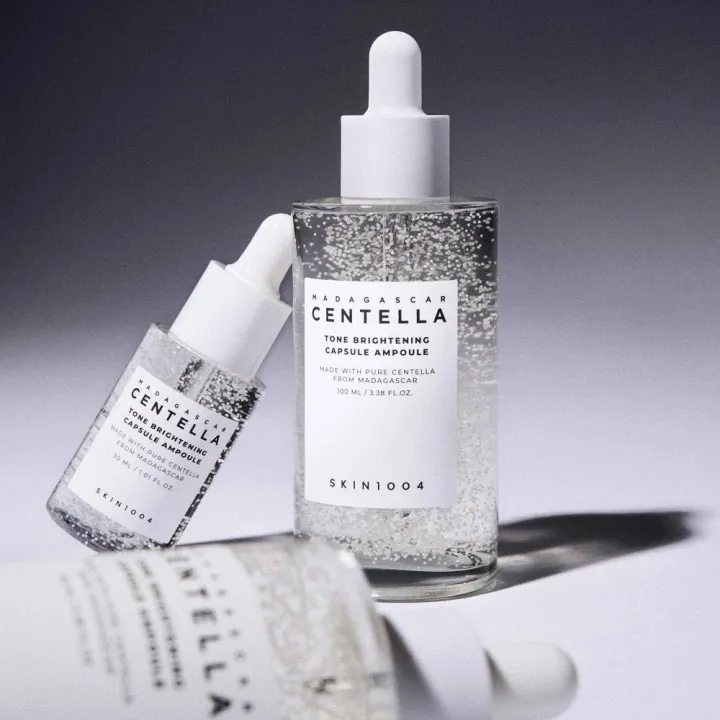 Centella%20Madagascar%20Tone%20Brightening%20Capsule%20Ampoule%20100%20mL%20SKIN1004%20-%20Image%202