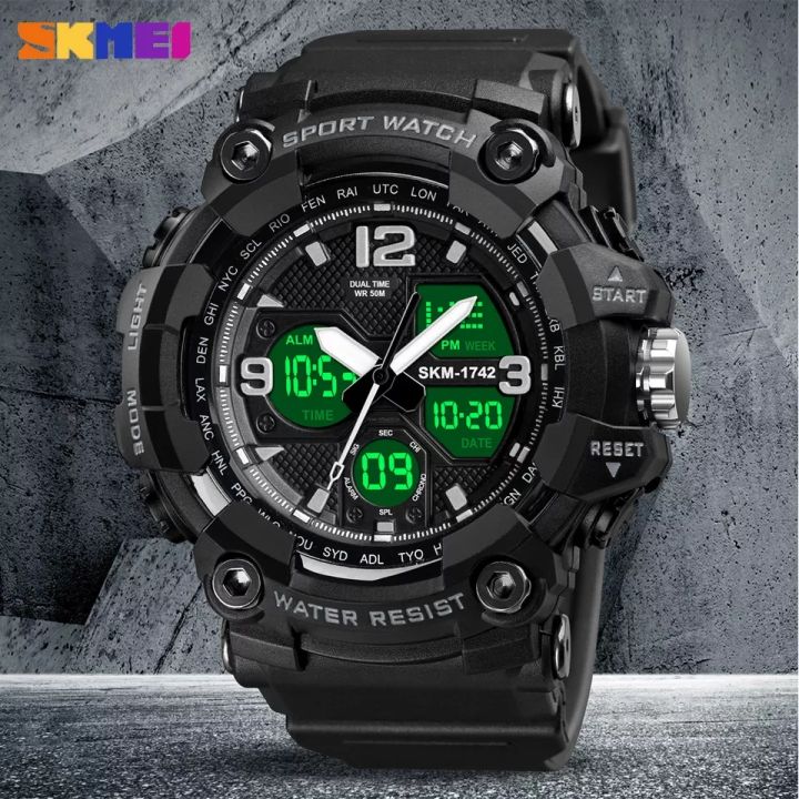 SKMEI%201742%20Multifunctional%20Outdoor%20Watches%20For%20Men%20-%20Image%204