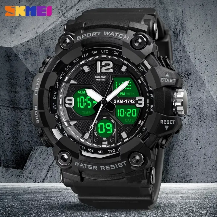 SKMEI%201742%20Multifunctional%20Outdoor%20Watches%20For%20Men%20-%20Image%204