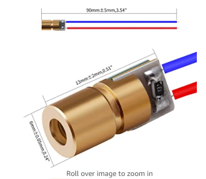 Laser%20Light%20Red%20Laser%20Module%20Input%20Voltage%20Of%205V%20-%20Image%203