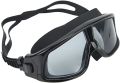 Swimming Goggles Nearsighted Swim Anti Fog UV Prescription for unisex. 