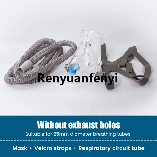 Renyuan%20%E3%80%90linfang%20store%E3%80%91Cpap%20Mask%20Nasal%20Mouth%20Face%20Mask%20For%20Air%20Machine%202025%20Relief%20Sleep%20Apnea%20Anti%20Snoring%20Full%20Face%20Respirator%20Mask%20-%20Image%202