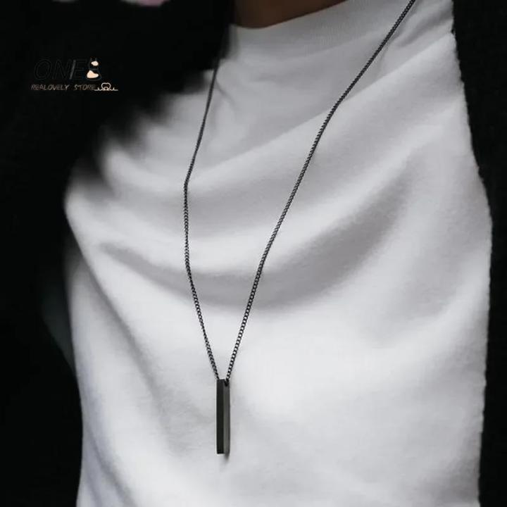 Jewelry%20for%20men,%20chain%20geometry%20minimalist%20necklace%20chain%20shape%20vertical%20waterproof%20men's%203D,%20stainless%20steel%20pendant%20with%20box%20necklace%20-%20Image%203