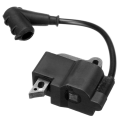 For MS270 MS280 MS 270 280 Ignition Coil Module Chainsaw Replacement Parts 1133 400 1350, 11334001350. 