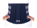 NEOLIFE Lumbar Sacral Support Belt For Back Support. 