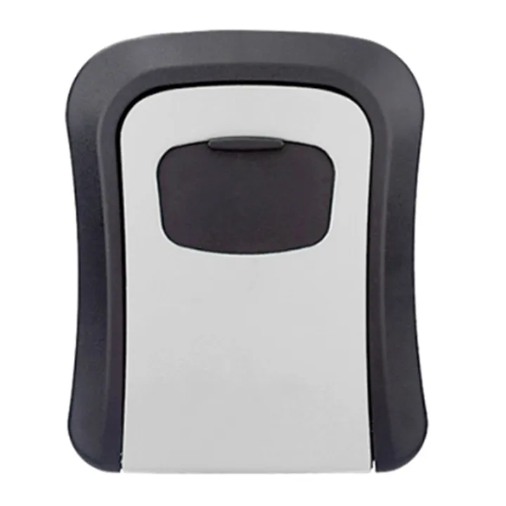 Wall%20Mount%20Key%20Lock%20Box%204%20Digit%20Password%20Code%20Security%20Lock%20for%20Home%20Office%20Key%20Safe%20Secret%20Storage%20Box%20Organizer%20-%20Image%206