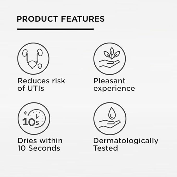 Pee%20Safe%20-%20Toilet%20Seat%20Sanitizer%20Spray%2075%20Ml%20Floral%20-%20Image%202