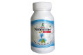 Nutrishine For Women - 90 Capsules and free derma shine Soap. 