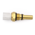 89428-33010 New Engine Coolant Cylinder Head Temperature Sensor for Accessories. 