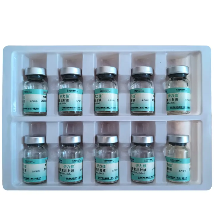 Veterinary%20ivermectin%20injection,%20mite%20skin%20disease%20injection,%20pet%20mite%20removal,%20hair%20removal,%20itching,%20crusting,%20cattle,%20sheep%20and%20pigs%20-%20Image%203