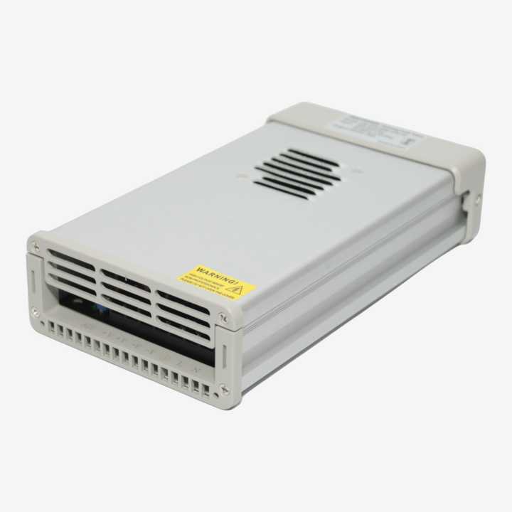 Hikvision%20CCTV%20Power%20Supply%20-%20Image%204