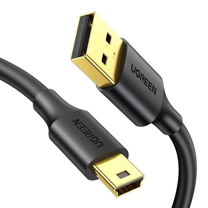 Mini%20Usb%20Cable,%20A-Male%20To%20Mini-B%20Cord%20USB%202.0%20Charger%20Cable%20-%20Image%203