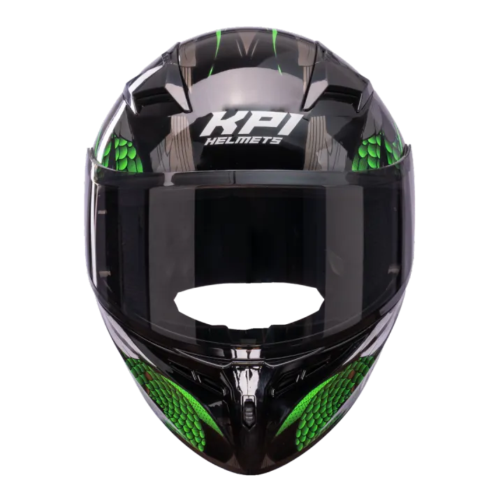 KPI%20Monster%20Full%20Face%20Helmet%20%7C%20KPI%20Multicolor%20Thermoplastic%20Full%20Helmet%20%7C%20Protective%20Wear%20For%20Riders%20%7C%20Multicolor%20Full%20Face%20Helmet%20-%20Image%203