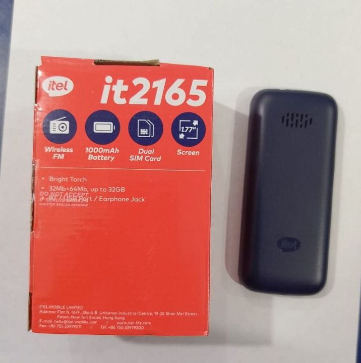 itel%20it2165%20Feature%20Phone%20-%20Dual%20SIM,%20Wireless%20FM,%201000mAh%20Battery%20-%20Image%202